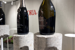 Astoria-Vinitaly26-02