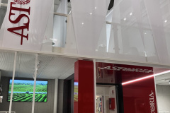 Astoria-Vinitaly26-03