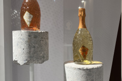 Astoria-Vinitaly26-04