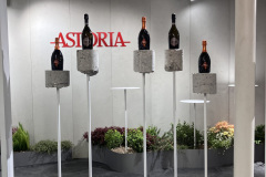 Astoria-Vinitaly26-05