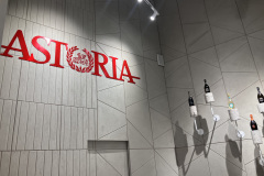 Astoria-Vinitaly26-06