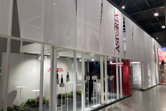Astoria-Vinitaly26-07