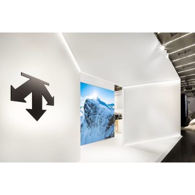 Descente 2023 - 02