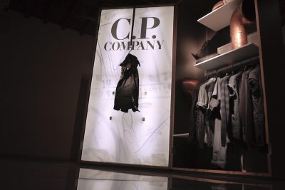 CP-Company 1106-2