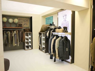 cp-retail-11