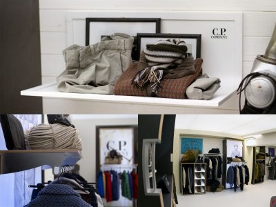 cp-retail-3