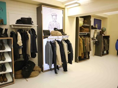 cp-retail-4