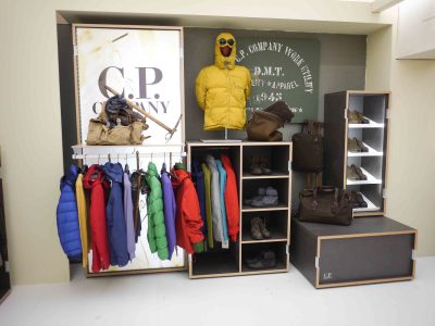 cp-retail-7