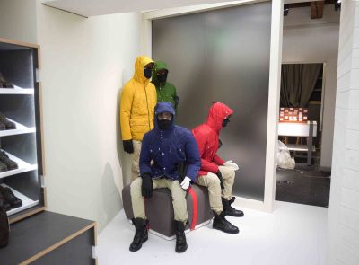 cp-retail-8
