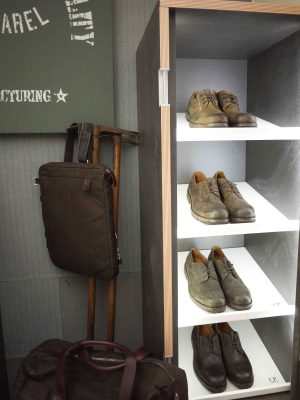 cp-retail-9