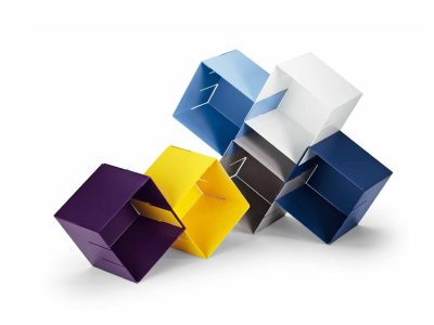 cubi 01
