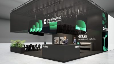 grandimpianti-2025