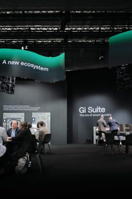 grandimpianti-2025 DSF4315