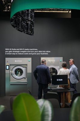 grandimpianti-2025 DSF4469