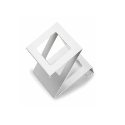 sae 01